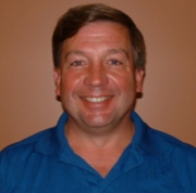 Joe Pasma, PE, Premier SIPS Technical Manager